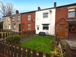 Thumbnail for sale in Smiths Lane, Hindley Green, Wigan