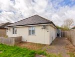 Thumbnail for sale in St. Andrews Road, Paddock Wood, Tonbridge