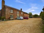 Thumbnail to rent in Main Road, Parson Drove, Wisbech