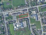 Thumbnail for sale in Land Off Wootton Road, Grimsby, North East Lincolnshire