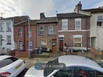 Thumbnail to rent in Milton Road, Luton