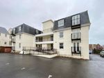 Thumbnail for sale in Elmsleigh Road, Paignton