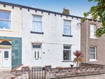 Thumbnail to rent in Wampool Street, Silloth, Wigton