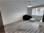 Thumbnail to rent in Chopwell Close, London