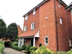 Thumbnail to rent in Ames Way, Kings Hill, West Malling