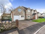 Thumbnail for sale in Rope Walk, Coleford, Radstock, Somerset