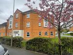Thumbnail to rent in Strathern Road, Leicester