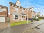 Thumbnail for sale in Kestrel Avenue, Gainsborough