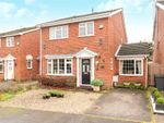 Thumbnail for sale in Bray Court, Maidenhead, Berkshire