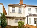 Thumbnail for sale in Wolsey Road, Esher, Surrey