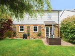 Thumbnail for sale in Castle View, Epsom