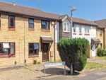 Thumbnail to rent in Merleburgh Drive, Kemsley, Sittingbourne, Kent