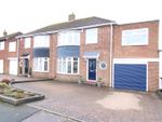 Thumbnail to rent in Roachburn Road, Hillheads Estate, Newcastle Upon Tyne