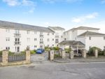 Thumbnail to rent in Trafalgar Court, Penzance