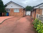 Thumbnail for sale in Kipling Close, Offerton, Stockport