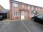 Thumbnail for sale in Bounty Drive, Kingswood, Hull