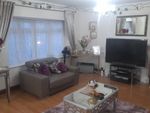 Thumbnail to rent in Cranbrook Road, Ilford