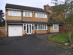 Thumbnail for sale in Longlands Road, Halesowen