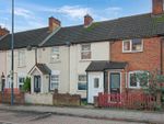 Thumbnail to rent in Park Street, Aylesbury