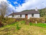 Thumbnail for sale in Drumnadrochit, Inverness