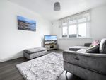 Thumbnail for sale in Mathie Crescent, Gourock