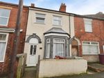 Thumbnail to rent in Hunloke Road, Holmewood, Chesterfield, Derbyshire