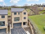 Thumbnail to rent in Reservoir Way, West Lane, Baildon, West Yorkshire