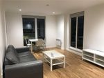 Thumbnail to rent in The Exchange, 8 Elmira Way, Salford, Manchester