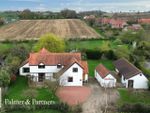 Thumbnail for sale in Low Road, Great Glemham, Saxmundham, Suffolk