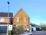 Thumbnail for sale in Merlin Way, Kidsgrove, Stoke-On-Trent