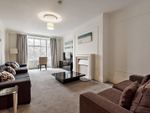 Thumbnail to rent in Strathmore Court, 143 Park Road, London
