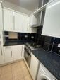 Thumbnail to rent in Shadwell Gardens, London