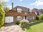 Thumbnail for sale in Wyvern Road, Purley