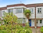 Thumbnail for sale in Rochford Road, Southend-On-Sea, Essex