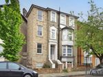 Thumbnail to rent in Canning Crescent, Wood Green