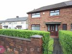 Thumbnail to rent in Wallbank Drive, Whitworth, Rossendale