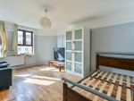 Thumbnail to rent in New Park Rd, Brixton, London
