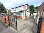 Thumbnail to rent in Taylor Street, Prestwich