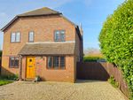 Thumbnail for sale in Mead Close, Peasemore, Newbury