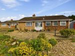Thumbnail to rent in Willow Road, Downham Market