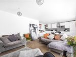 Thumbnail to rent in Bell Foundry Close, Croydon