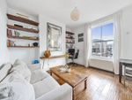 Thumbnail to rent in Hungerford Road, Hillmarton Conservation Area, London