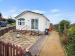 Thumbnail for sale in Caravan Site, Belindas Park, Milkwall, Coleford