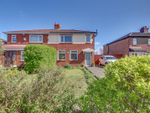 Thumbnail for sale in Guildford Road, Southport