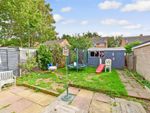 Thumbnail for sale in Newchurch Road, Maidstone, Kent