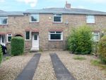 Thumbnail to rent in The Moorlands, Durham