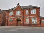 Thumbnail to rent in The Old Drill Hall, Cole Street, Scunthorpe, North Lincolnshire