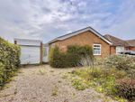 Thumbnail for sale in Beach Road, Scratby, Great Yarmouth