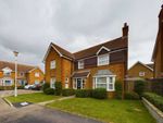 Thumbnail to rent in Stork Close, Watermead, Aylesbury