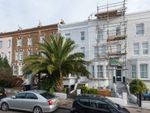 Thumbnail to rent in Crescent Road, Ramsgate